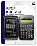 Buy cheap Scientific Calculator 1pcs Online