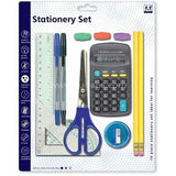 Buy cheap Stationary Set 14pcs Online