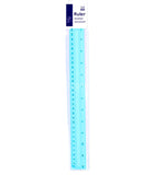 Buy cheap Shatter Resistant Ruler 1pcs Online