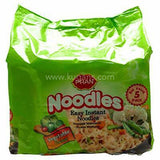 Buy cheap Pran Vegetable Noodles 70g Online