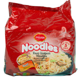 Buy cheap Pran Beef Noodles 70g Online