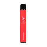 Buy cheap Elfbar Disp Cig Watermelon Online