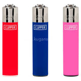 Buy cheap Clipper Lighter 1pcs Online