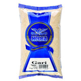 Buy cheap Heera Gari 1.5kg Online