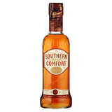 Buy cheap Southern Comfort 35cl Online