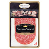 Buy cheap Delicatessen Gernam Salami Online