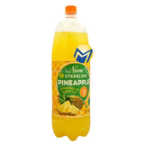 Buy cheap Niru Sparkling Pineapple 2 Litre Online