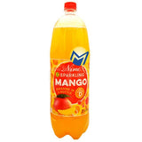 Buy cheap Niru Sparkling Mango 2 Litre Online