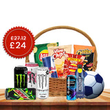 Buy cheap Fifa World Cup Hamper Online