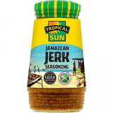 Buy cheap Ts Jerk Seasoning 280g Online