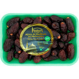 Buy cheap Ajwa A1 Madinah Mubaraka 450g Online