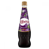 Buy cheap Ribena Blackcurrent 850ml Online