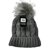 Buy cheap Pom Pom Hats Ladies Online