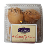 Buy cheap Cabico Cakes 4s Online