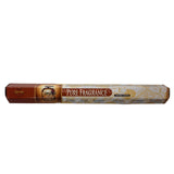 Buy cheap Rishta Incense Sticks 20pcs Online