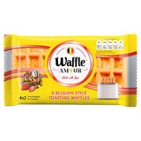 Buy cheap Waffle Amour Soft Waffles Online