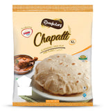 Buy cheap Doughstory Classic Chapathi Online