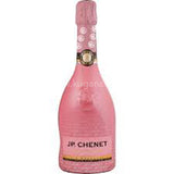 Buy cheap J.p.chenet Ice Rose 75cl Online