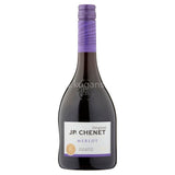 Buy cheap J.p.chenet Cabernet Syrah 75cl Online