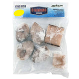 Buy cheap Diamond King Fish 500g Online