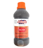 Buy cheap Jaimin Imli Pani 500ml Online