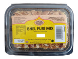 Buy cheap Neya Taste Bhel Puri Mix 300g Online