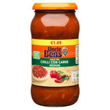 Buy cheap Ub Chilli Con Carne Medium Online