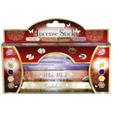 Buy cheap Incense Sticks 4s Online