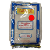 Buy cheap Shankar Upma Rava 2kg Online