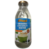 Buy cheap Shankar Organic Coconut Water Online