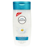 Buy cheap Cussons Camomile & Vitamin E Online