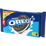 Buy cheap Oreo Orginal 264g Online