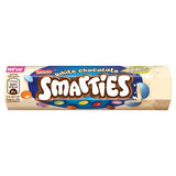 Buy cheap Smarties White Chocolate 36g Online