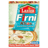 Buy cheap Laziza Firni Khas Pudding Mix Online