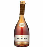 Buy cheap J P Chenet Xo Brandy 70cl Online