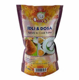 Buy cheap Annas Idly & Dosa Batter 1kg Online