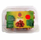 Buy cheap Zahedi Dates 350g Online