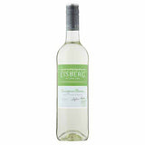 Buy cheap Eisberg Sauvi Blanc Alc Free Online