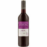 Buy cheap Eisberg Merlot Alc Free 75cl Online