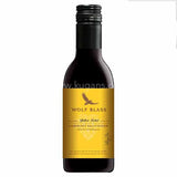 Buy cheap Yellow Label Cab Sauv 187ml Online