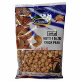 Buy cheap Ginnis R/s Chick Peas 100g Online