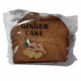 Buy cheap Ntb Ginger Cake 1pcs Online