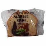 Buy cheap Ntb Marble Cake 1pcs Online