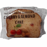 Buy cheap Ntb Cherry Almond Cake 1pcs Online