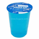 Buy cheap Big Time Bubblegum 200ml Online