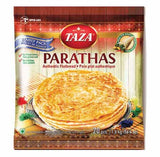 Buy cheap Taza Family Pack Paratha 20s Online