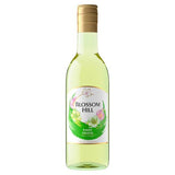 Buy cheap Blossom Hill Pinot Grigio187ml Online