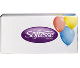 Buy cheap Softesse Facial Tissues 100s Online