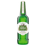 Buy cheap Stella Artois 660ml Online