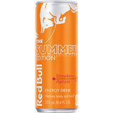 Buy cheap Red Bull Summer Edition 250ml Online